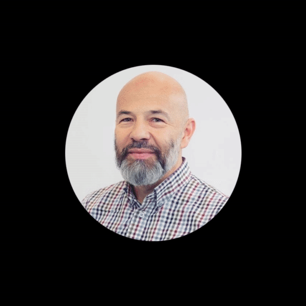 HR Director of Sony Music France, Claude Monnier, Featured in HR Future November Issue