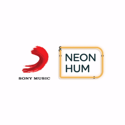 Neon Hum Announces Second Annual Podcast Editors’ Bootcamp