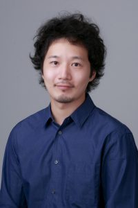 Sony Music Korea Appoints Bobby Ju as New Managing Director