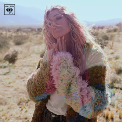 POP STAR RACHEL PLATTEN CRASHES THE CEILING WITH BRAND NEW SINGLE &ldquo;BROKEN GLASS&rdquo;; TUNE IN TO &ldquo;GOOD MORNING AMERICA&rdquo; THIS MONDAY, AUGUST 21 FOR THE PREMIERE PERFORMANCE OF &ldquo;BROKEN GLASS&rdquo;