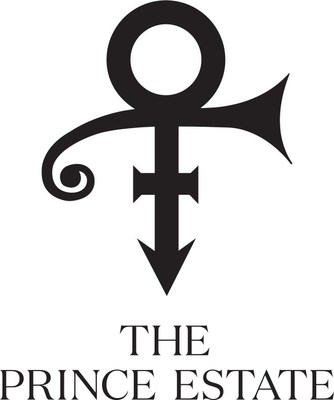 The Prince Estate Logo