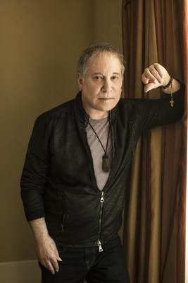 Photo Courtesy: Frank Ockenfels