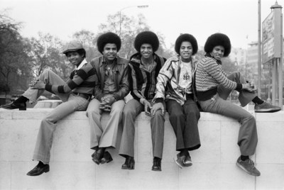 Photo Credit: Allan Olley