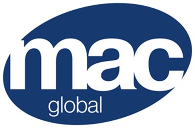 MAC Global