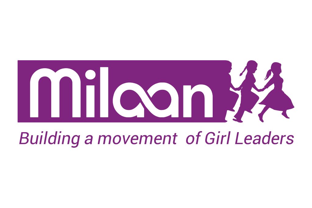 Milaan Foundation Partners With Sony Music Entertainment India to Empower Adolescent Girls in India