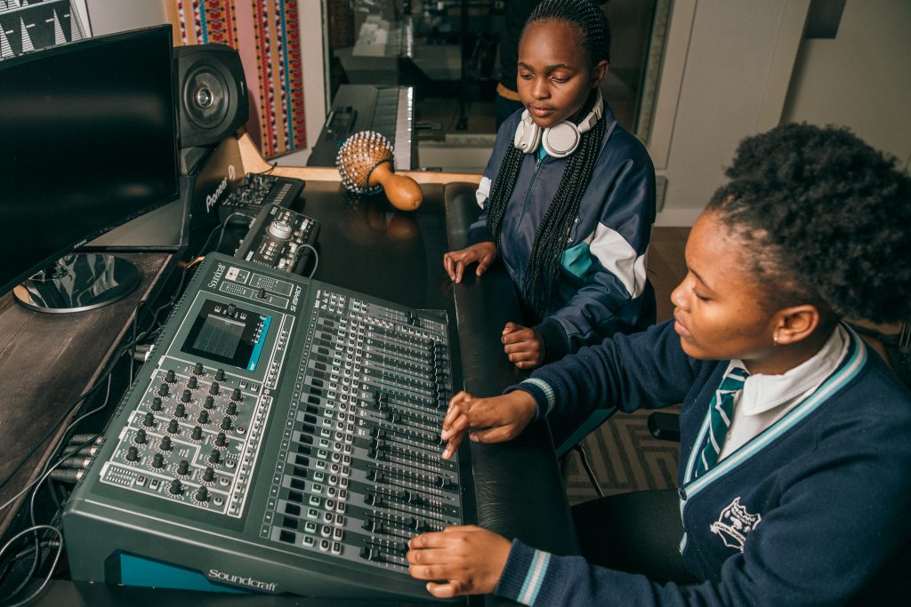 Highlighting Our Partners on World Day of Social Justice