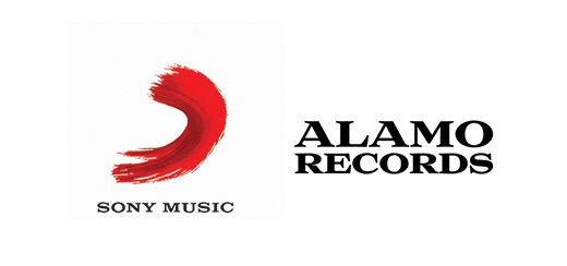 Sony Music Entertainment Acquires Alamo Records