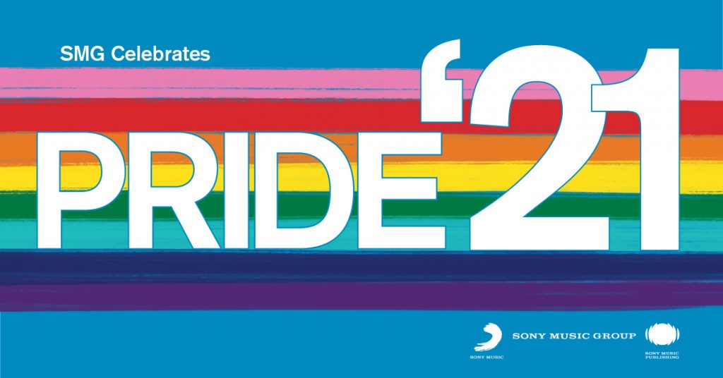 Meet 9 LGBTQ+ Orgs Making a Difference