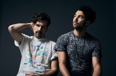 Photo Credit: David Calderly