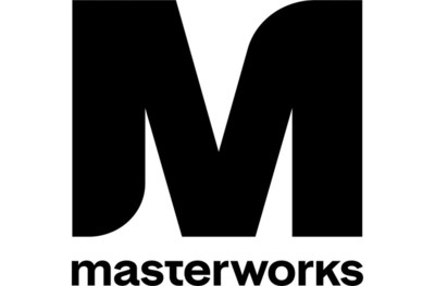 Sony Music Masterworks