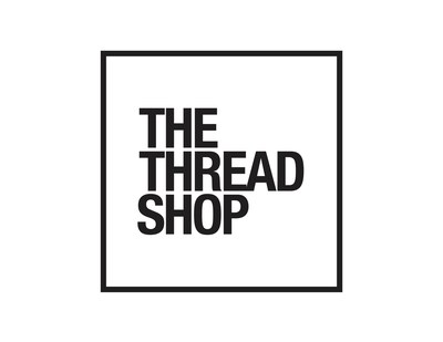 Sony Music Entertainment's The Thread Shop Signs Agreement For Worldwide Jimi Hendrix Merchandising Rights