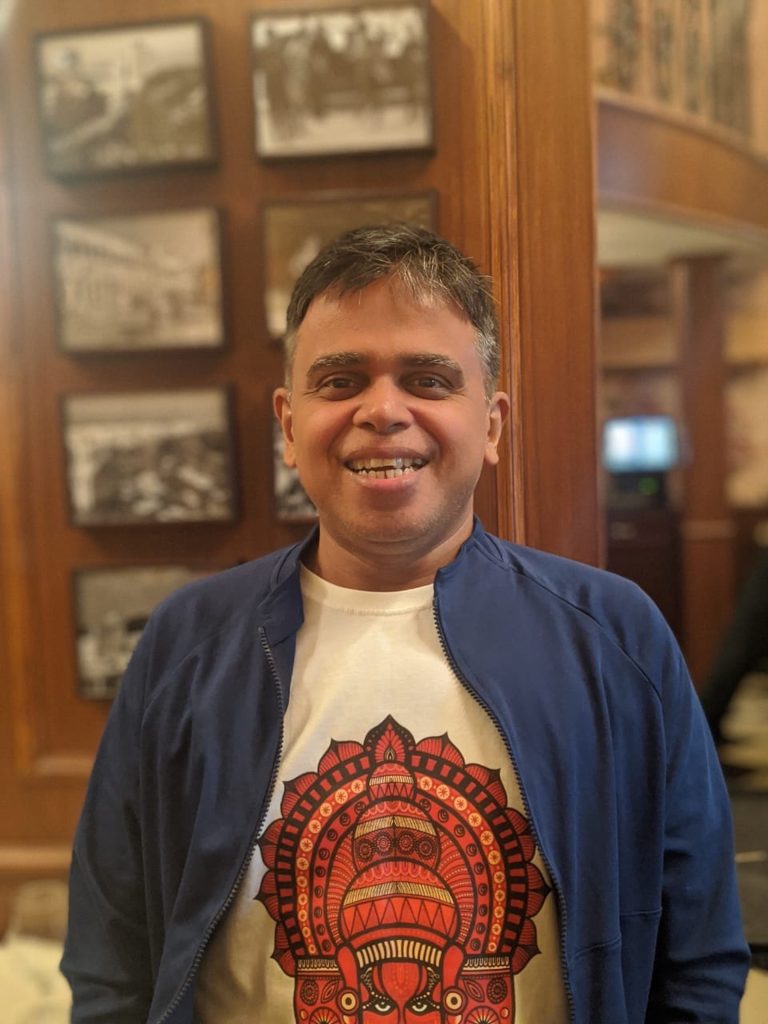 AWAL Launches in India and South Asia