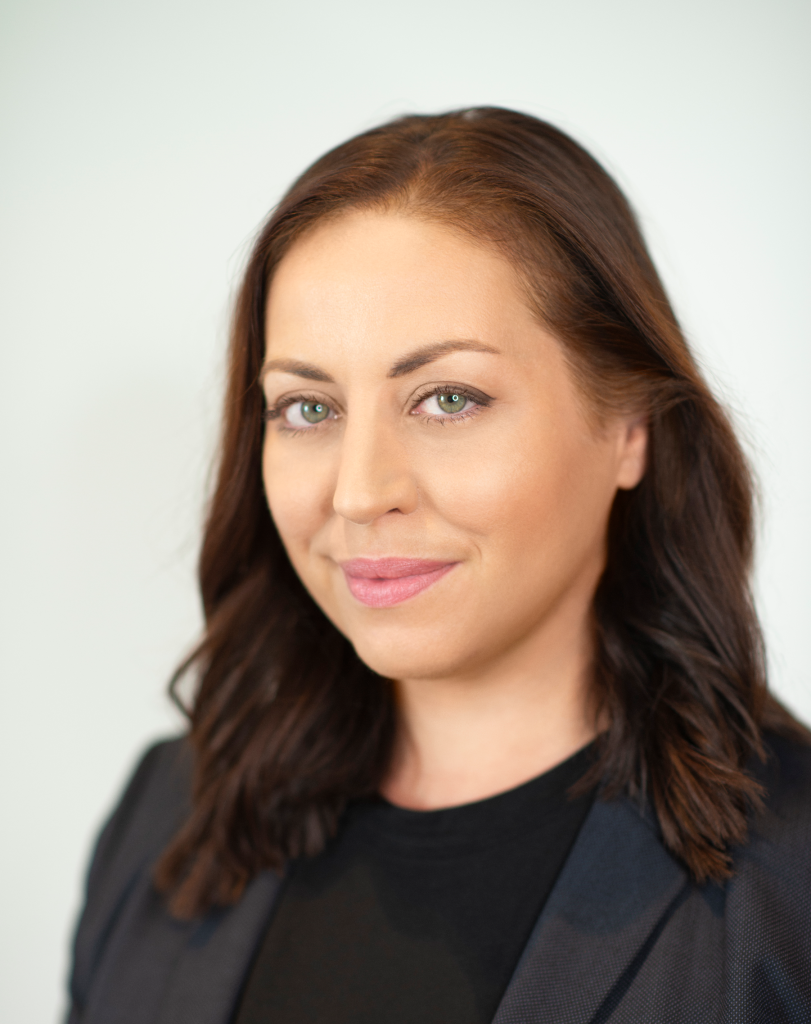 Angela Lopes Promoted to Senior Vice President, Strategy and Investments at Sony Music Entertainment