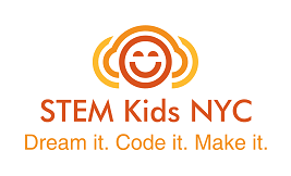 Stem Kids NYC and Sony Music Entertainment Launch New Leadership Program For Underserved Youth