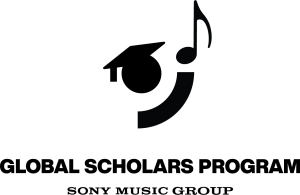Sony Music Group Announces 50 Scholarship Recipients for Inaugural Global Scholars Program for 2022-2023 Academic Year