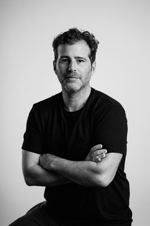 Sony Music U.S. Latin Appoints Esteban Geller as General Manager