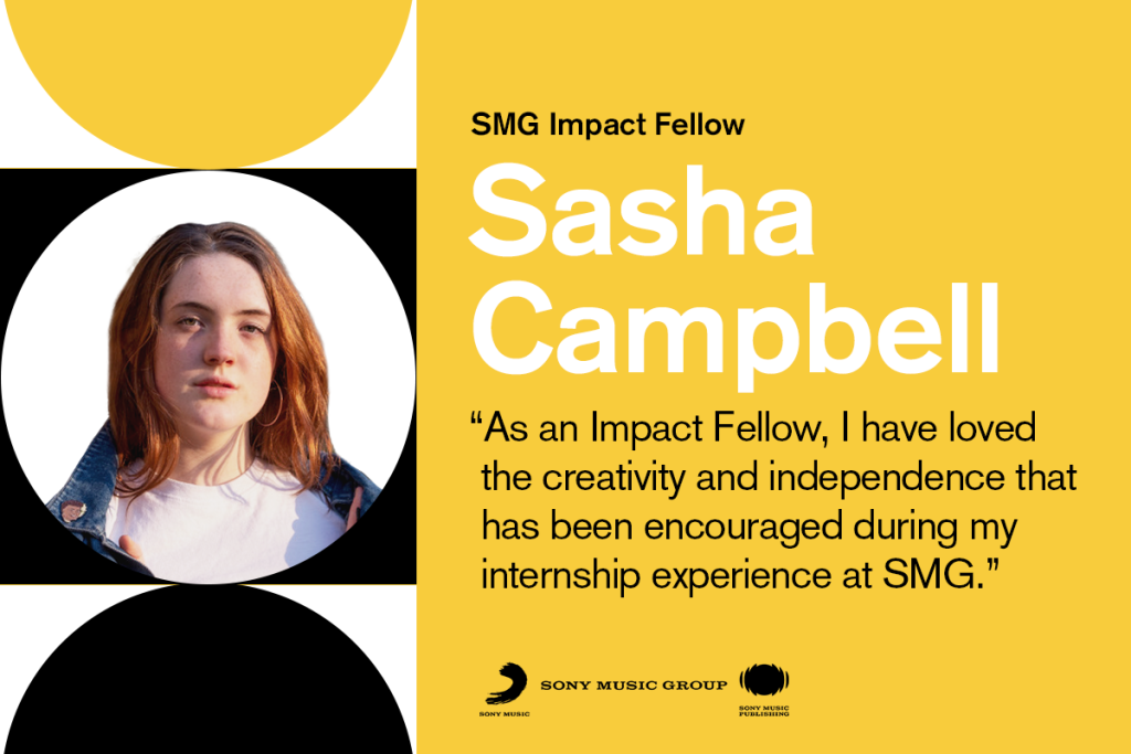 Catching the Contagious Passion of the DE&I Team