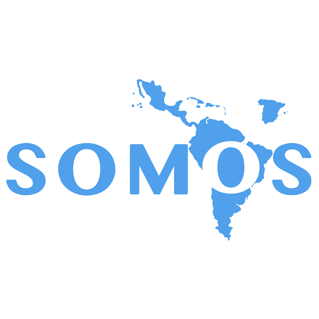 SOMOS